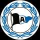 Il parallelo tedesco del Bari � invece Bielefeld, citt� della Renania Settentrionale-Vestfalia da oltre 335mila abitanti. La sua squadra, l�Arminia Bielefeld, fondata nel 1905, � chiamata �truppa dell�ascensore� 